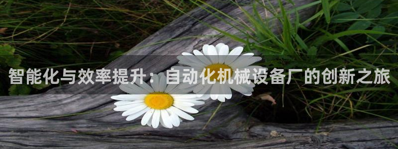 鸿运防水服务平台