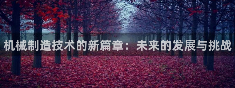 鸿运平台骗局曝光案例