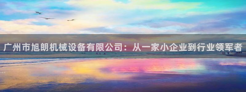 鸿运app直播平台