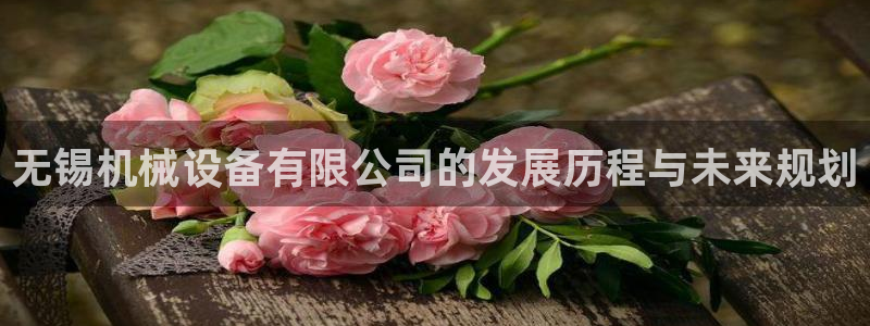 陇原鸿运平台