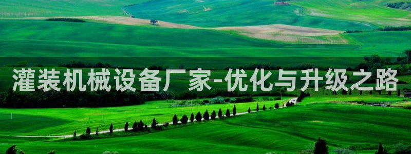 鸿运平台推荐