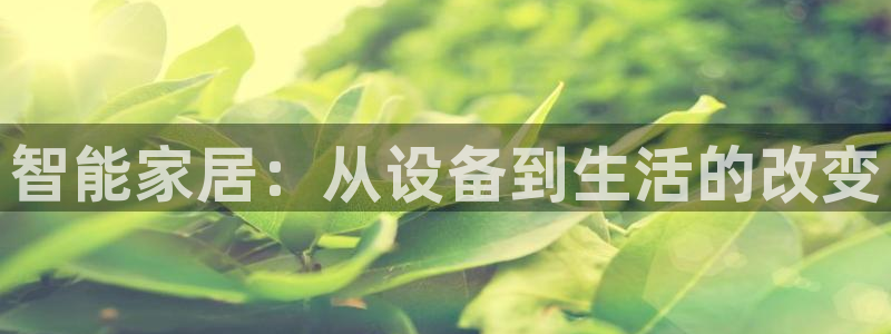 鸿运在线平台