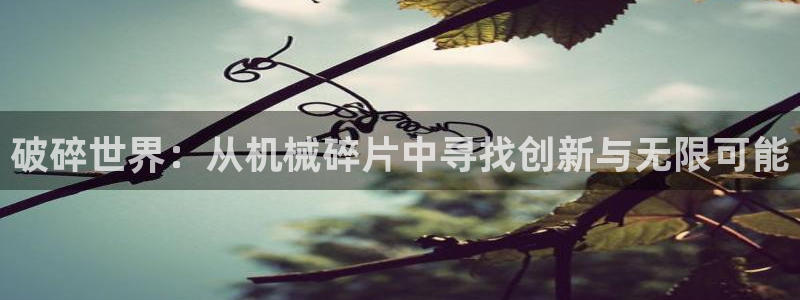 鸿运彩票平台登入