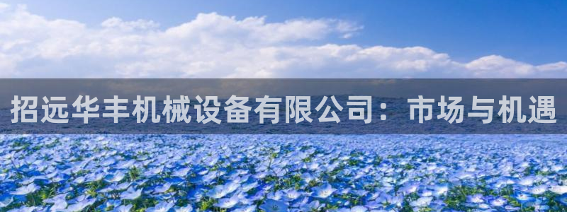 香港琥珀鸿运平台邀请码