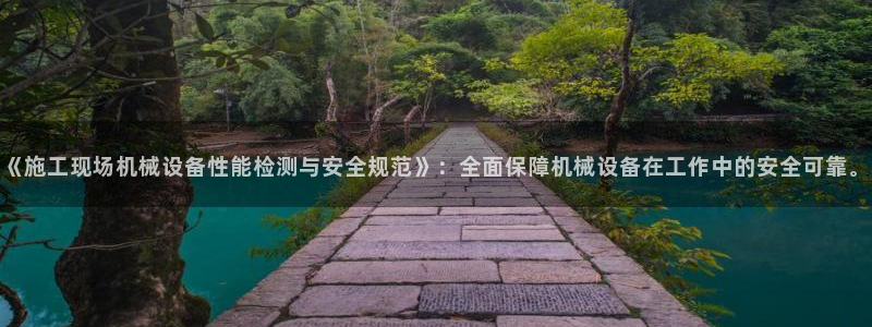 盛世鸿运是什么平台