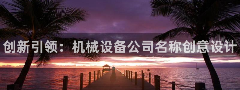 鸿运是什么平台