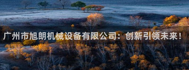 鸿运菜瞟平台