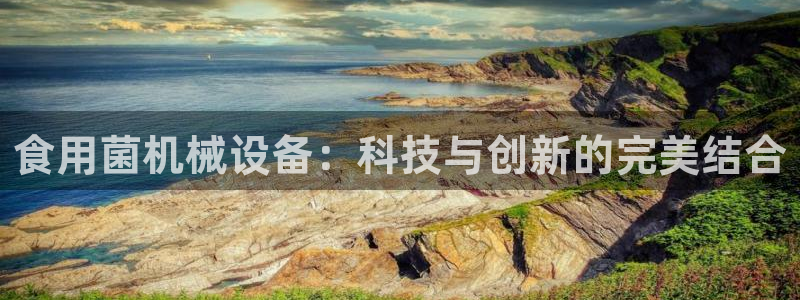 鸿运滚滚抽奖平台