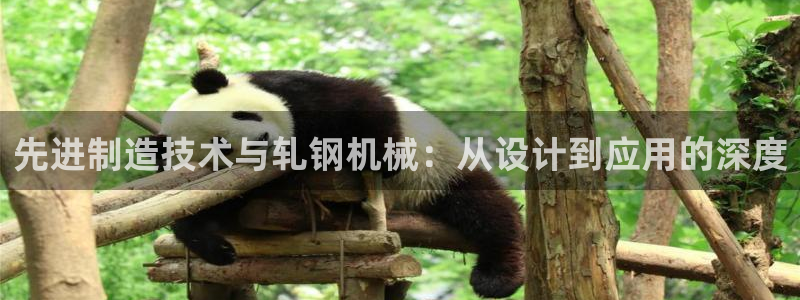 鸿运网登录平台