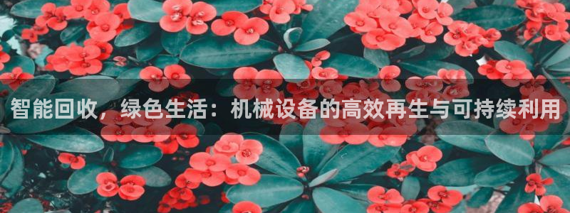 鸿运彩票黑平台