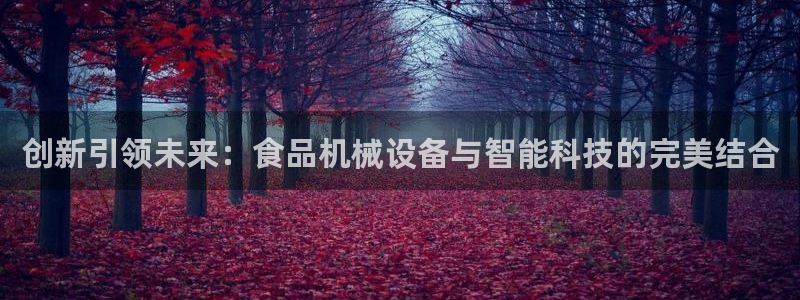 鸿运28平台