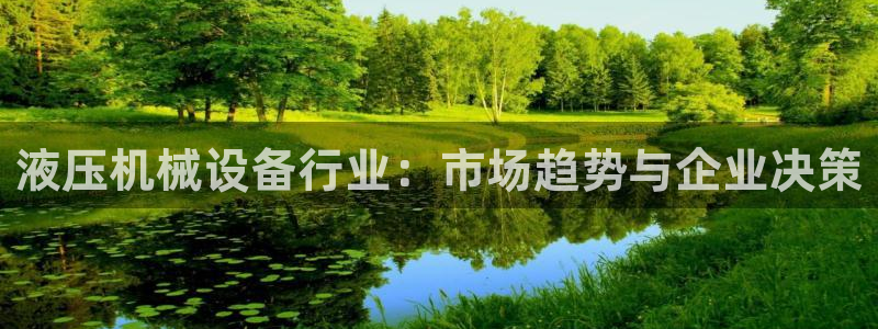 鸿运平台是骗局吗