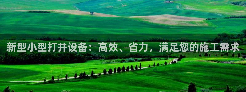 鸿运投注网平台