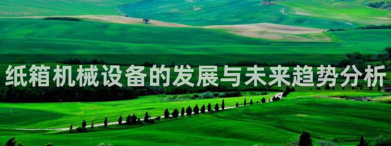 鸿运游戏平台投注