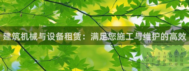 鸿运借款平台可靠吗