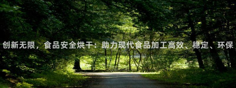 鸿运投资平台是什么平台