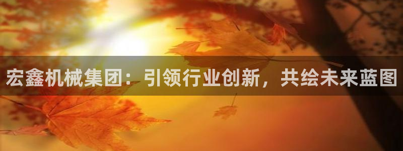 鸿运直播间平台