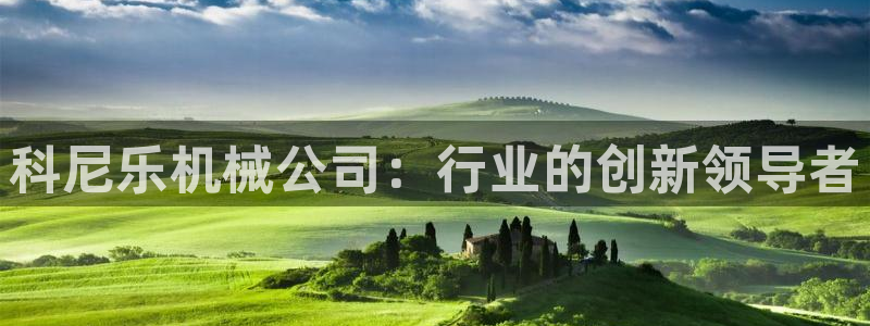 鸿运彩票专业购采平台