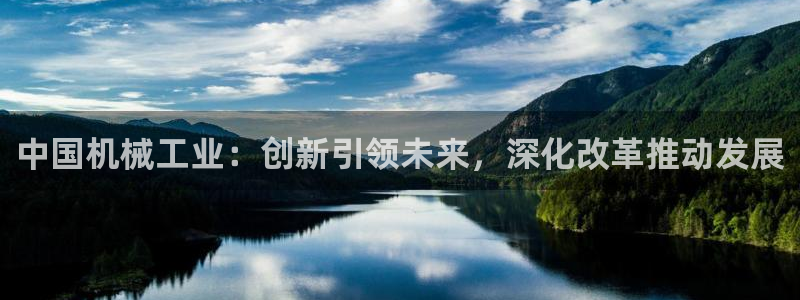 鸿运公司有哪些平台