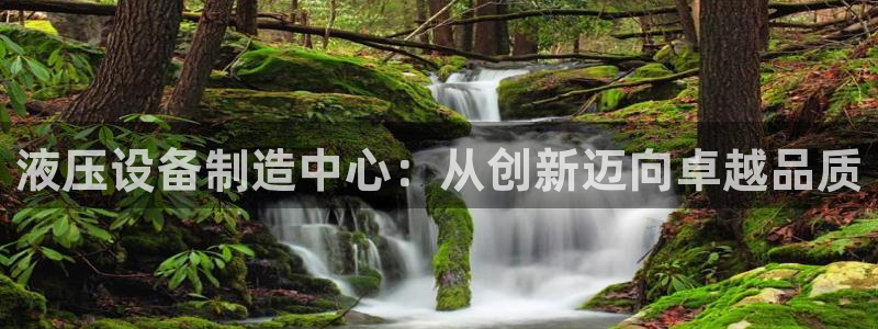 鸿运直播彩票平台