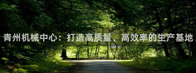 鸿运时时彩平台