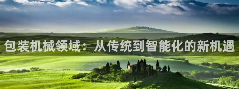 鸿运当头在哪个平台