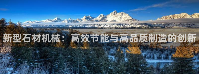 鸿运国际是什么游戏平台