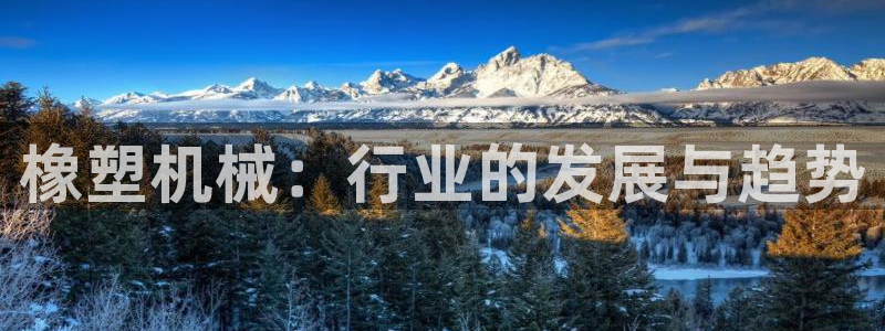 鸿运海鲜团购平台