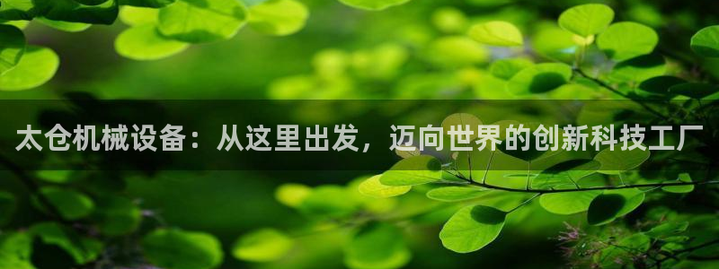 鸿运布艺团购平台