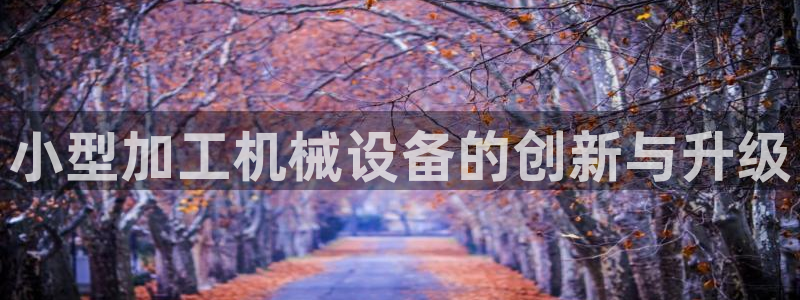 鸿运集团平台招聘要求