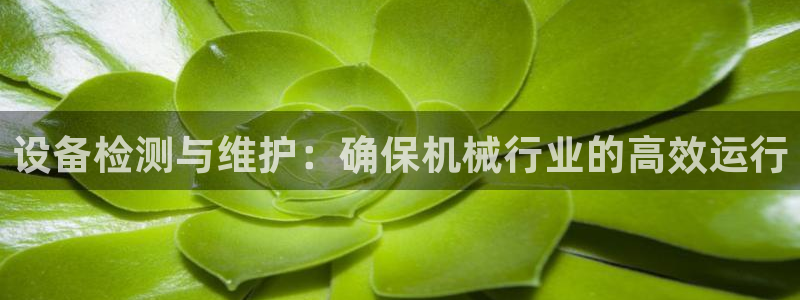 鸿运首选投资平台