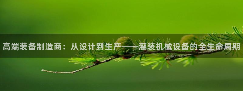 鸿运彩平台