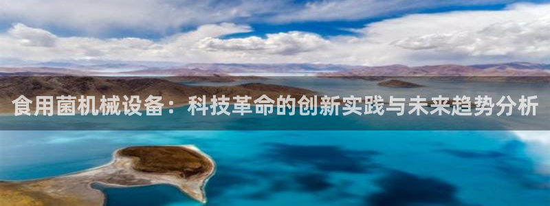 鸿运手机麻将平台