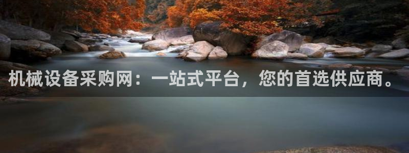 手机版鸿运平台