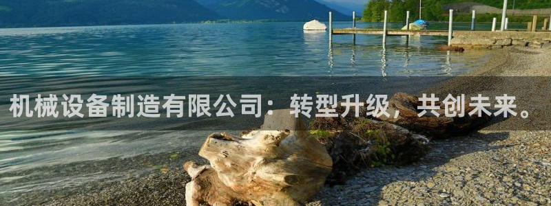 鸿运平台是诈骗平台