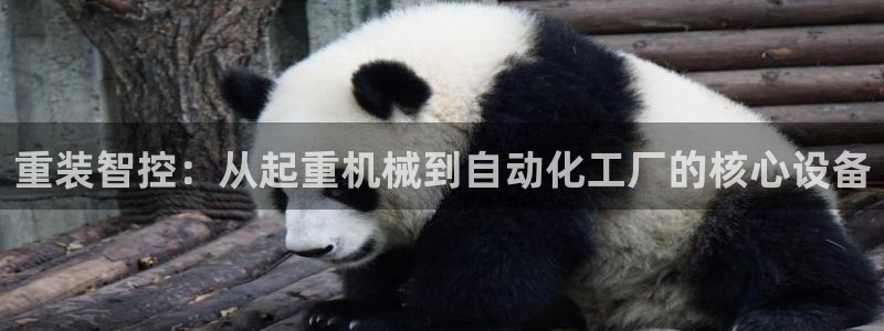 鸿运牛牛投注平台开户