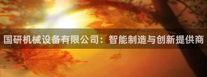 鸿运平台是什么