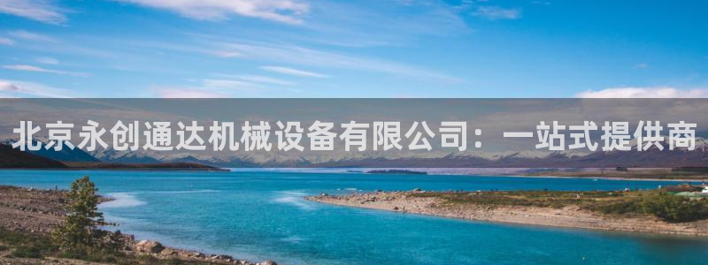 唯一艺术平台鸿运当头